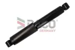 DACO Amort 560926