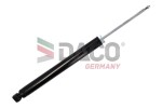 DACO Amort 561001