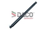 DACO Amort 561002