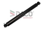 DACO Amort 561003
