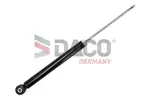 DACO Amort 561004