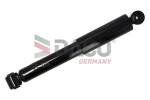 DACO Amort 561006