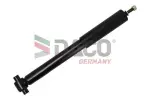 DACO Amort 561008