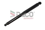 DACO Amort 561009
