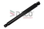 DACO Germany  Amort 561010