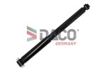 DACO Амортизатор 561012