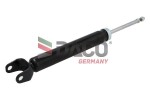 DACO Amort 561013