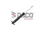 DACO Amort 561015