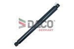 DACO Amort 561023