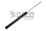 DACO Amort 561038
