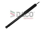 DACO Amort 561201