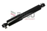 DACO Germany  Amort 561302