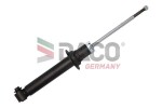 DACO Amort 561511