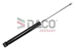 DACO Amort 561586