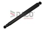 DACO Germany  Amort 561601