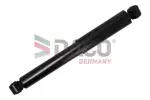 DACO Germany  Amort 561705