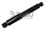 DACO Germany  Amort 561710