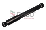 DACO Amort 561900