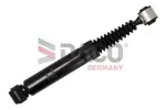 DACO Amort 561902