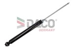 DACO Amort 562202