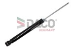 DACO Amort 562204