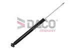 DACO Amort 562206