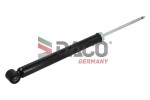 DACO Amort 562208