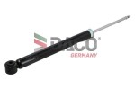 DACO Amort 562209