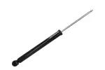 DACO Amort 562214