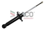 DACO Germany  Amort 562216