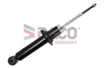 DACO Germany  Amort 562225