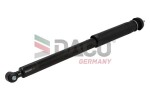 DACO Amort 562304