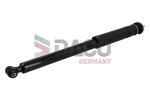 DACO Amort 562306
