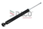 DACO Germany  Amort 562310