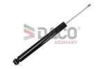 DACO Amort 562311