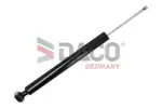 DACO Amort 562312