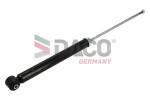 DACO Amort 562503