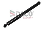 DACO Germany  Amort 562506