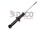 DACO Amort 562507