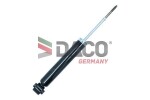 DACO Amort 562510