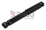 DACO Amort 562516
