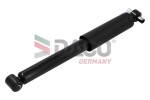 DACO Germany  Amort 562538