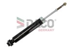 DACO Amort 562601