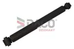 DACO Germany  Amort 562602