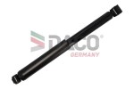 DACO Amort 562609