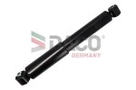 DACO Amort 562702