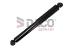 DACO Amort 562703