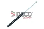 DACO Amort 562704