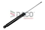 DACO Amort 562707