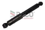 DACO Amort 562709